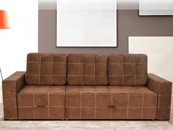 data-tovar-myagkaya-mebel-divany-pryamye-eginam-demarko-800x800